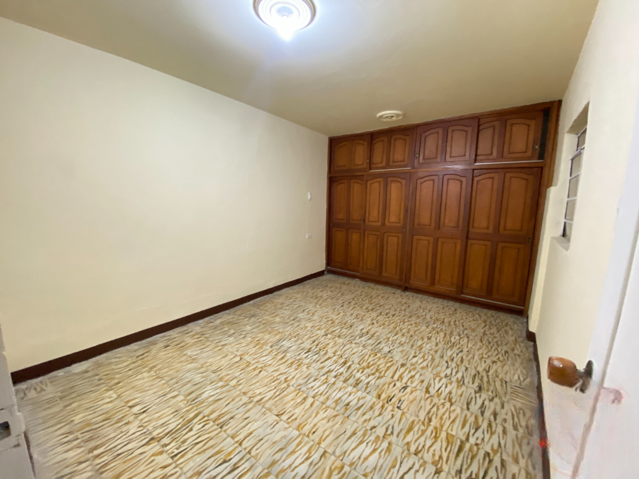 Se Vende Casa En Girardota, Medellin