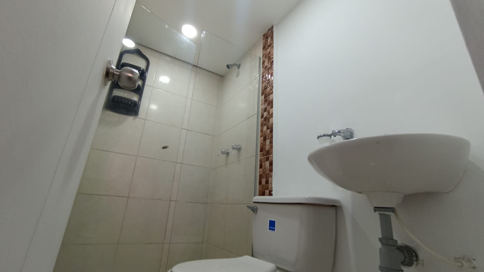 Se Arrienda Apartamento En Robledo Pajarito, Medellin
