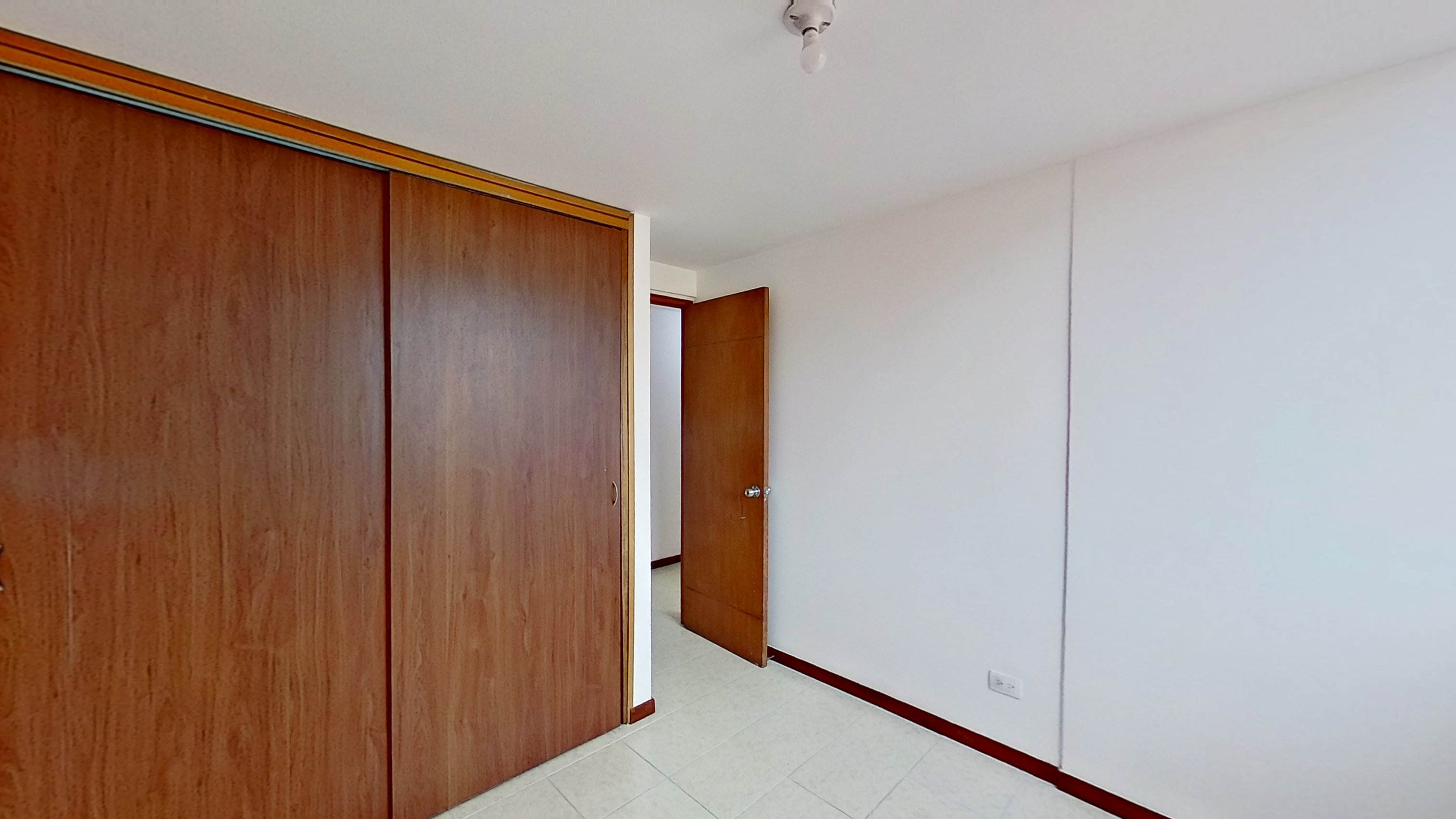 Se Vende Apartamento en el Barrio La Paz, Envigado