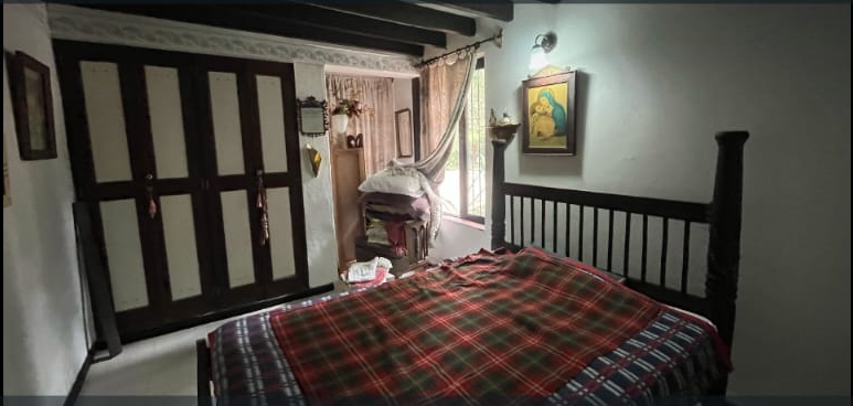 Se Arrienda Finca En Llano Grande, Antioquia