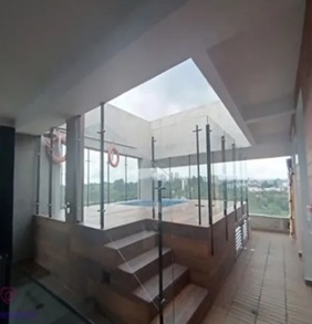 Se Vende Apartamento En Marinilla, Antioquia