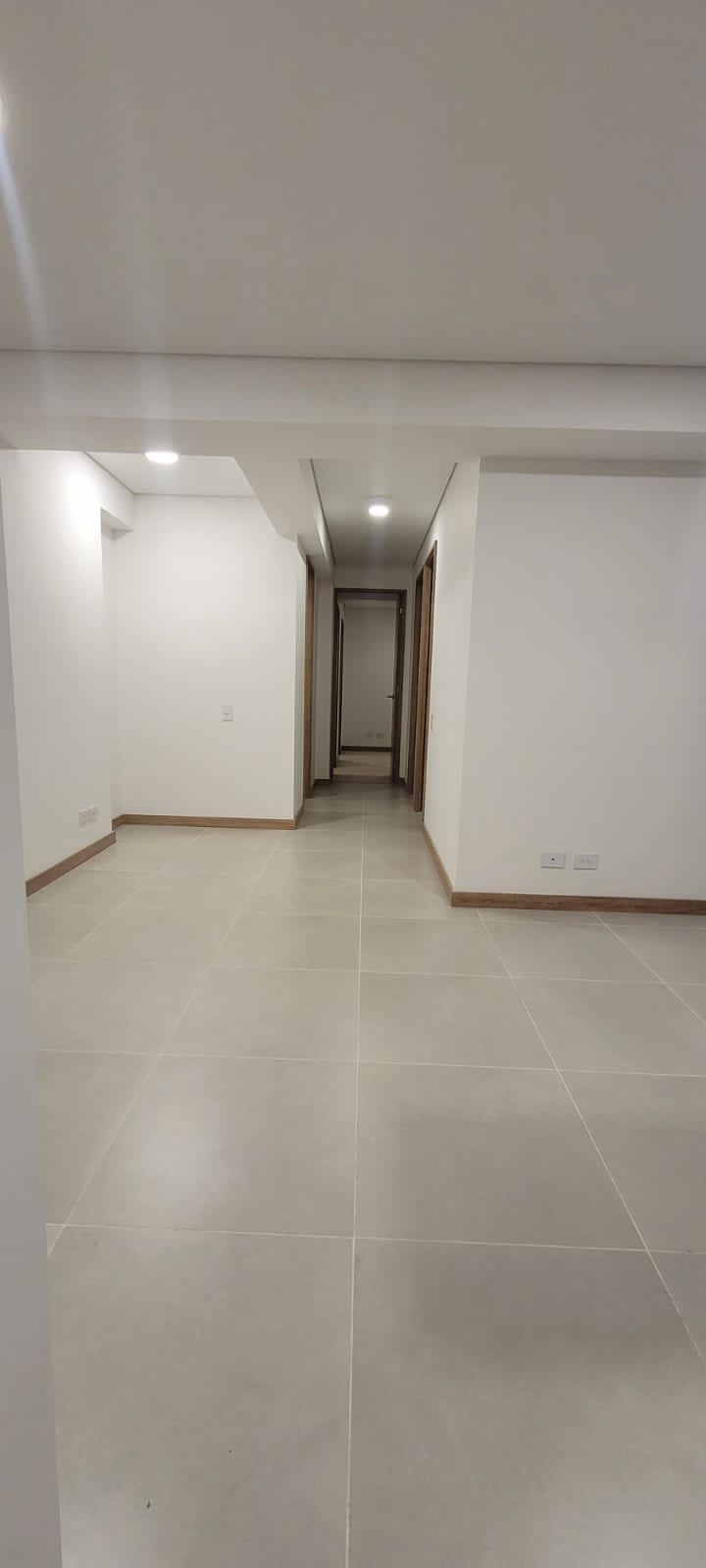 Se Vende Apartamento en Itagui, Antioquia