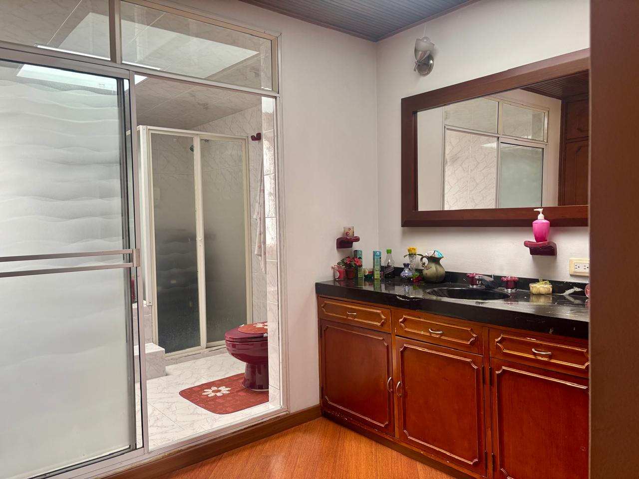 Se Arrienda/Vende Casa en Niza Suba Bogotá