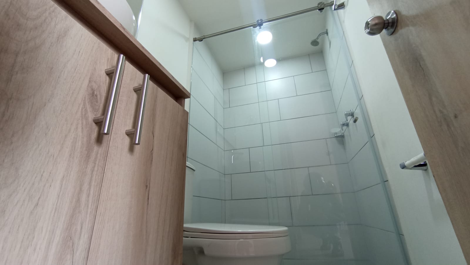 Se Arrienda Apartamento En Robledo Pajarito, Medellin