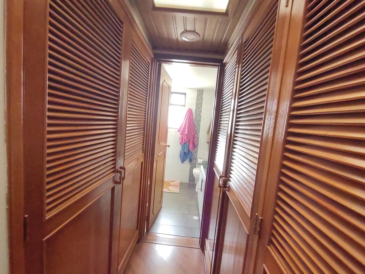 Se Vende Apartamento en Santa Ana Usaquén Bogotá