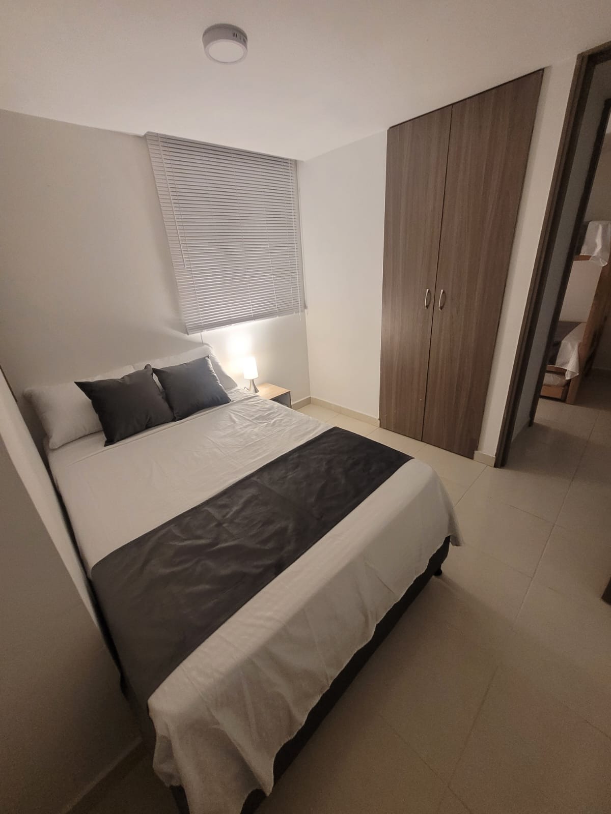 Se  Vende Apartamento en Niquia, Bello, Antioquia