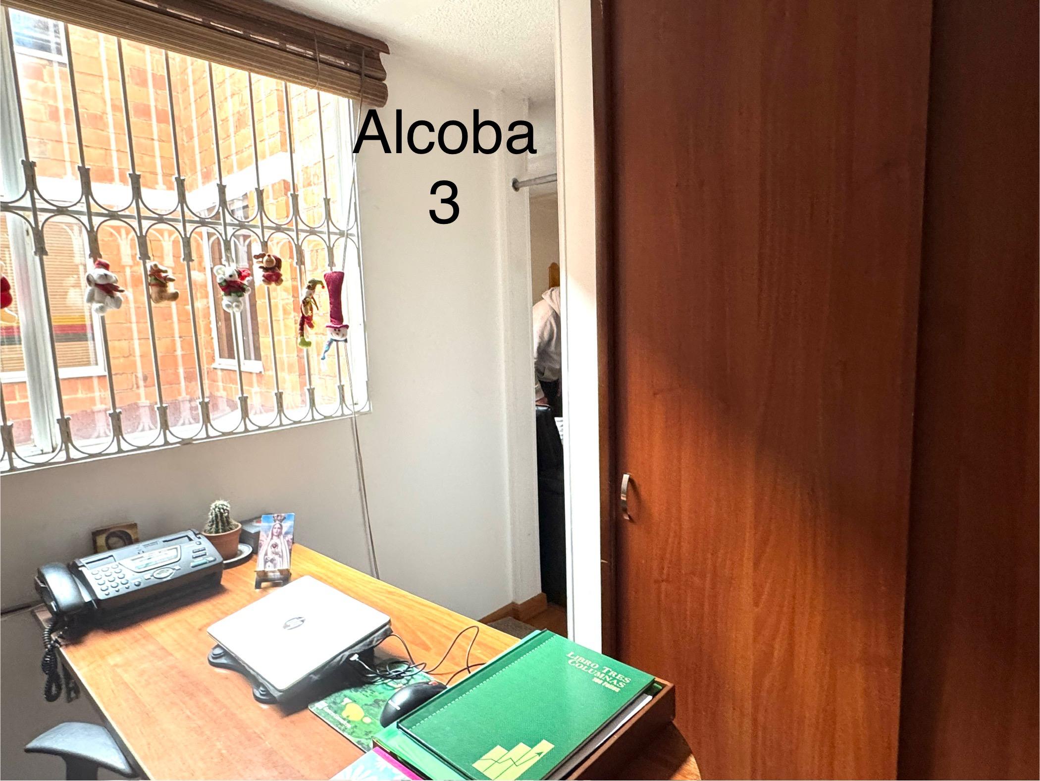 Se Vende Casa en San Jorge 1 Colinas de Suba Bogotá