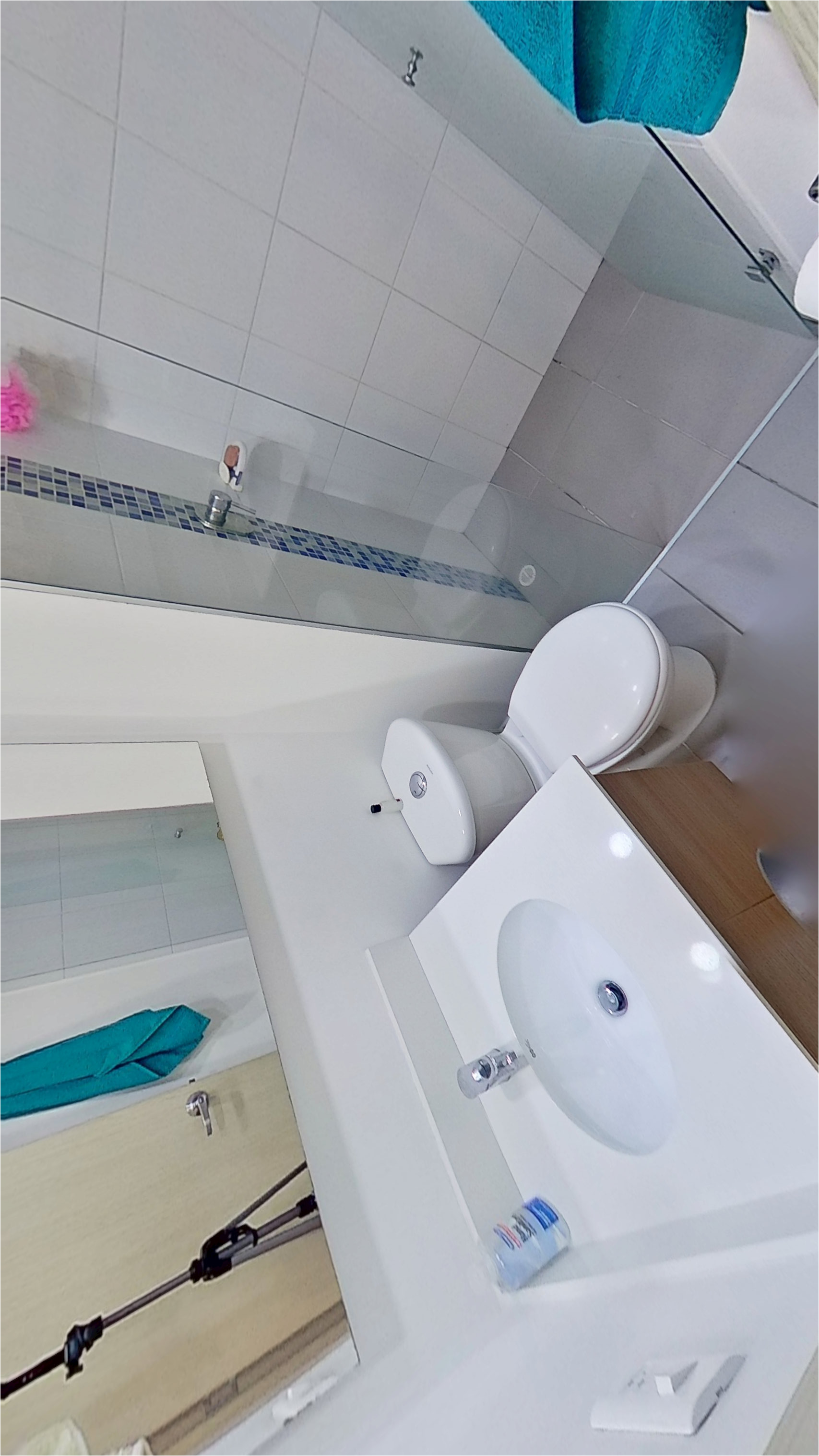 Se Vende Apartamento en la Loma del Indio, Medellín