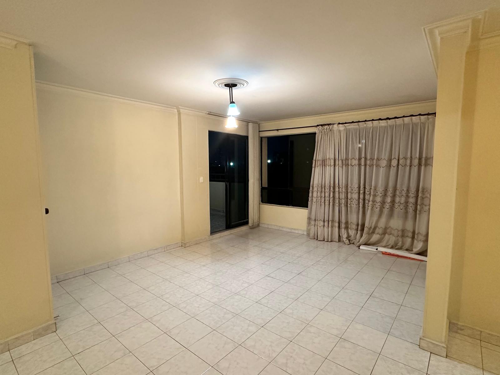 Se Arrienda Apartamento En El Estadio, Medellin