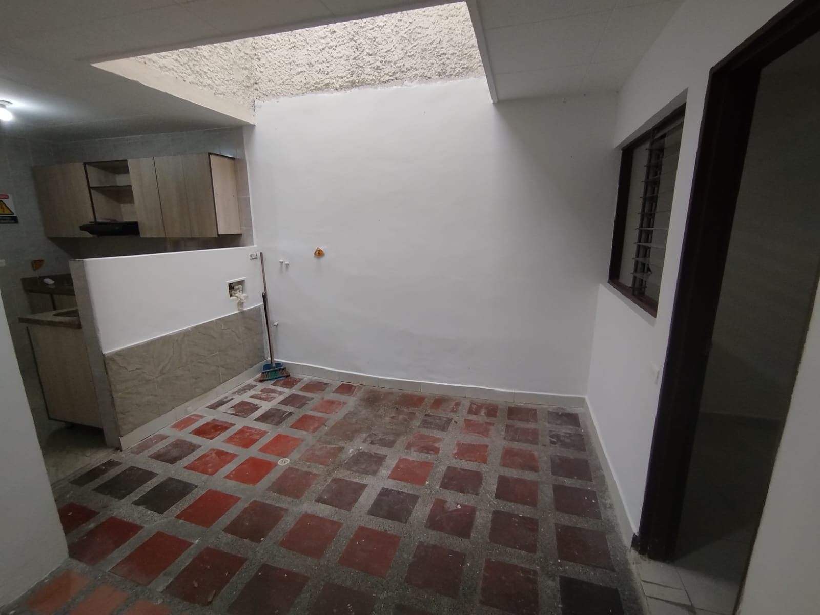 Se Arrienda Casa En Campo Amor, Medellin