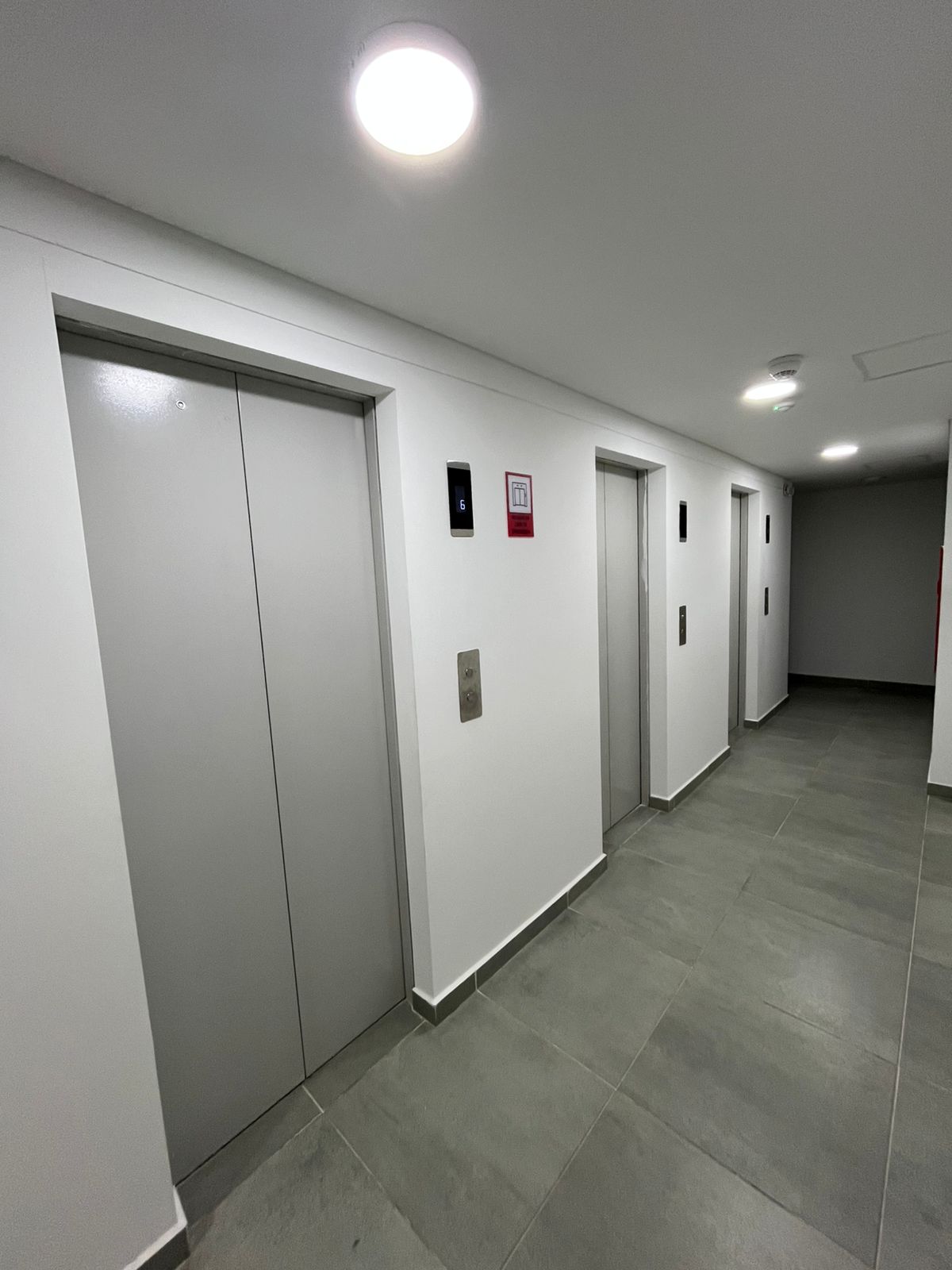 Se Arrienda Apartamento en Centro Histórico Bogotá