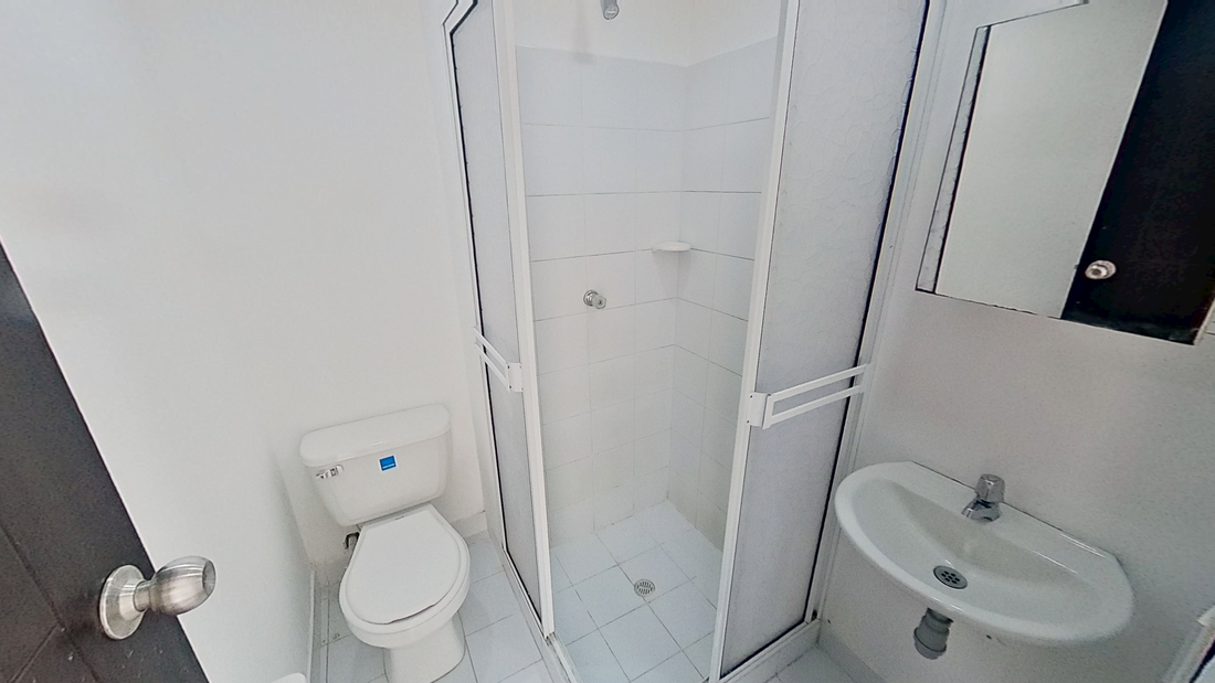 Se Vende Apartamento en Robledo la Aurora, Medellín