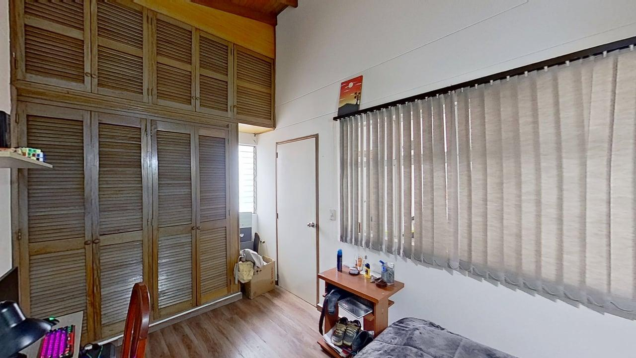 Se Vende Apartamento en Conquistadores, Medellin, Antioquia