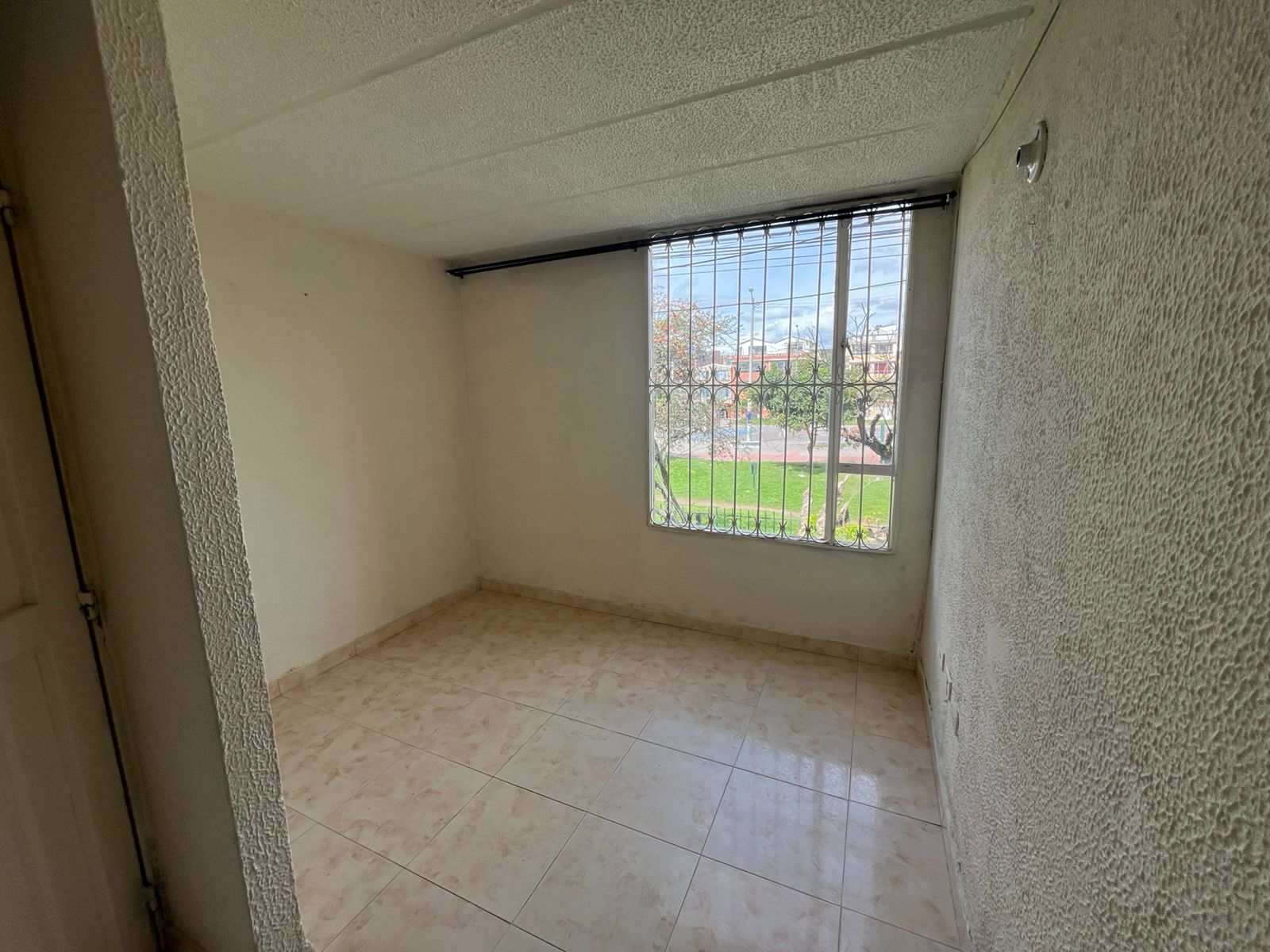 Se  Vende Apartamento en Almendros Suba Bogotá