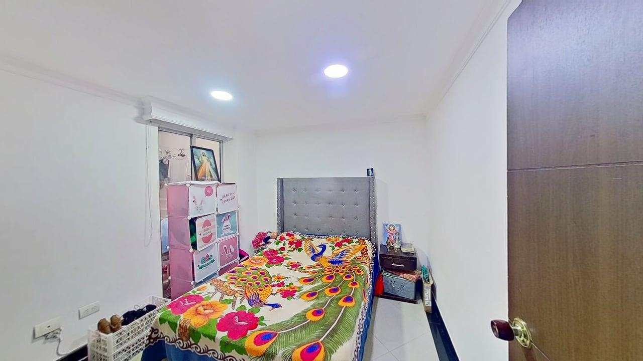 Se Vende Apartamento en Laureles, Medellín