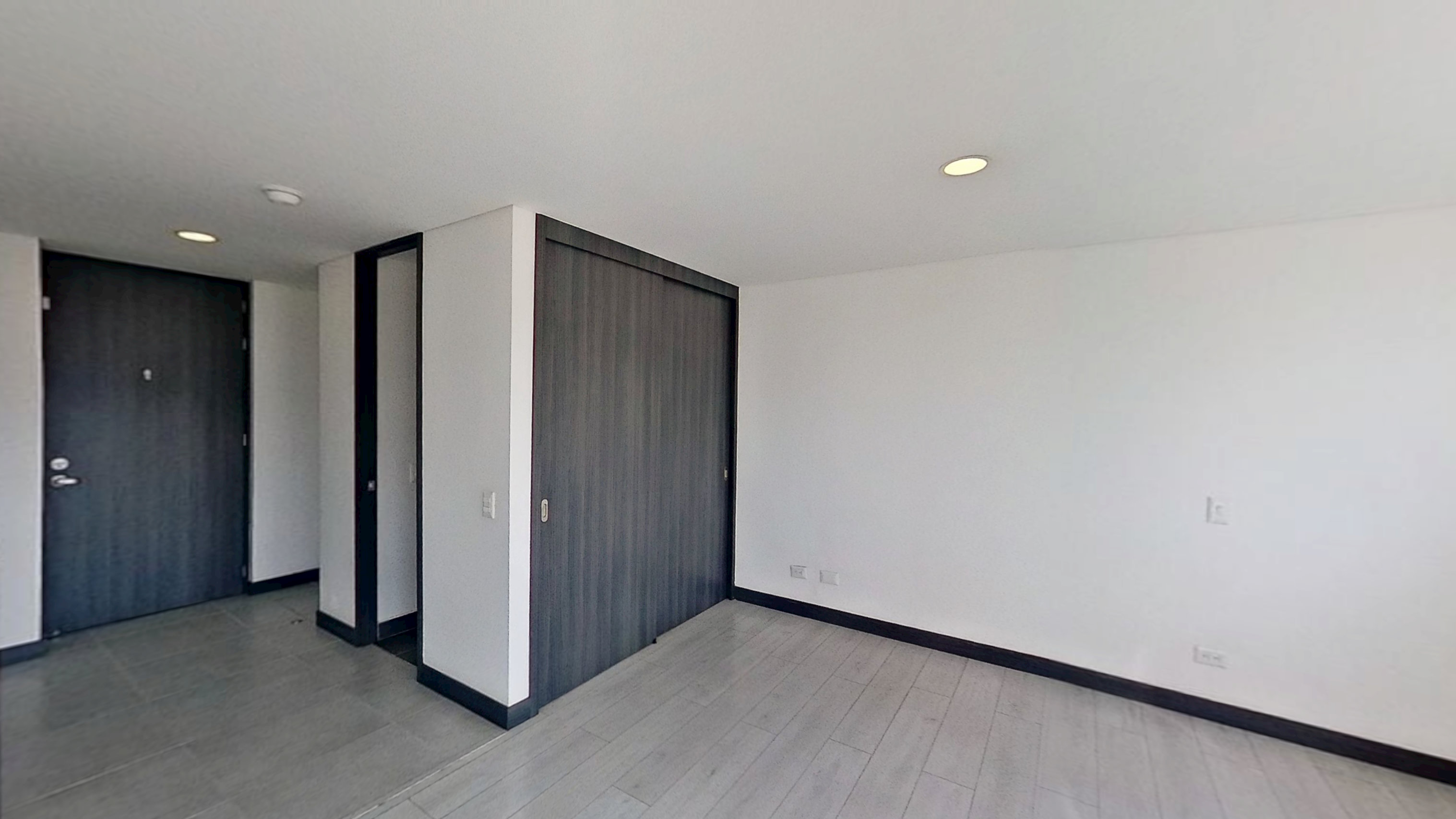 Se Vende Apartamento en el Poblado, Medellín
