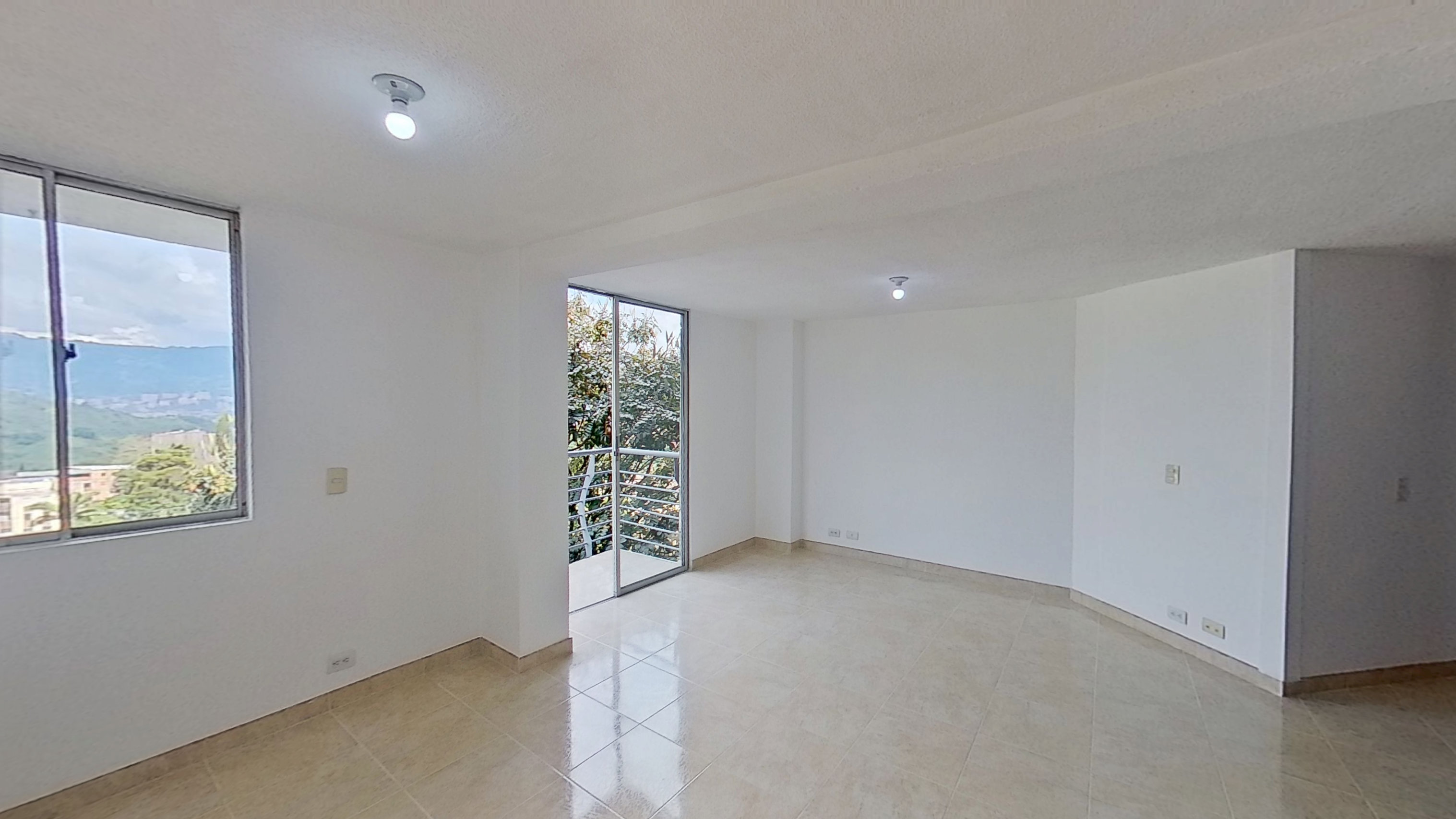 Se Vende Apartamento en San Antonio de Prado, Medellín