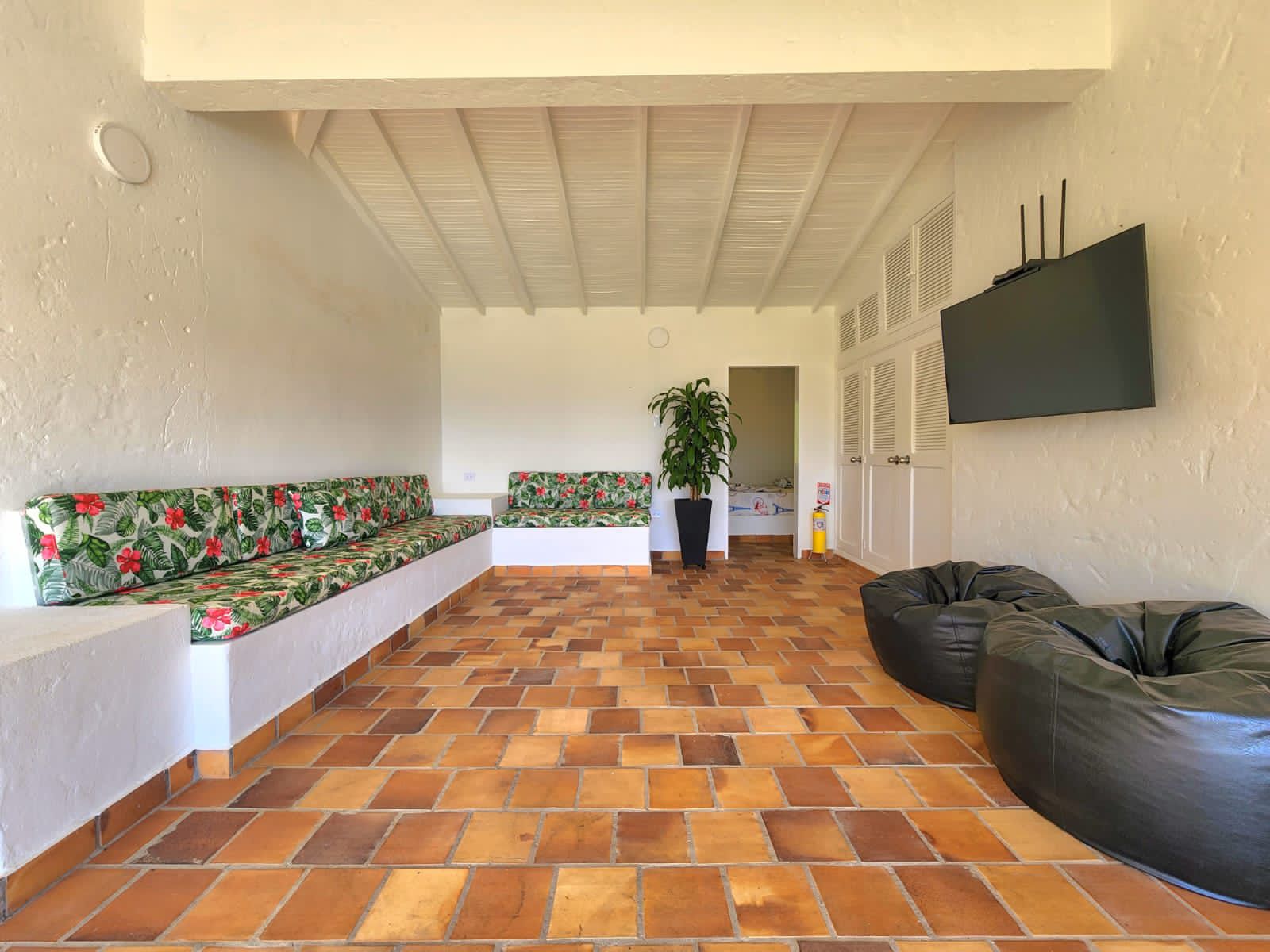 Se Vende Finca en Sopetrán, Antioquia