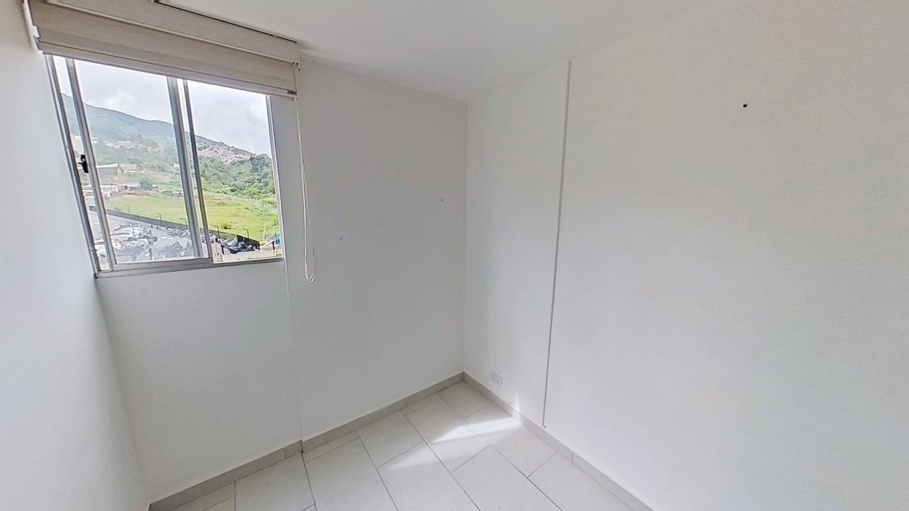 Se Vende Apartamento en San Antonio de Prado, Medellín