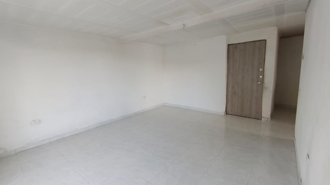 Se Arrienda Apartamento en Robledo el Diamante, Medellín