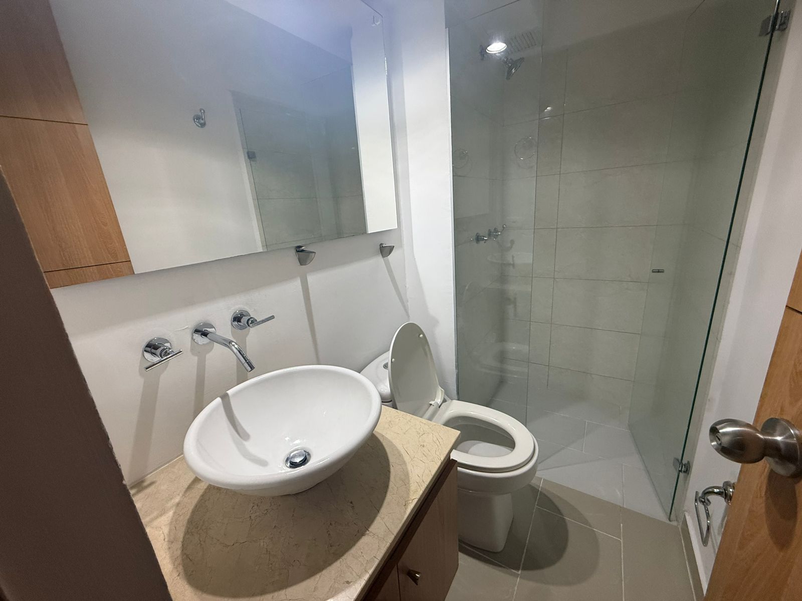 Se Arrienda Apartamento en Belén