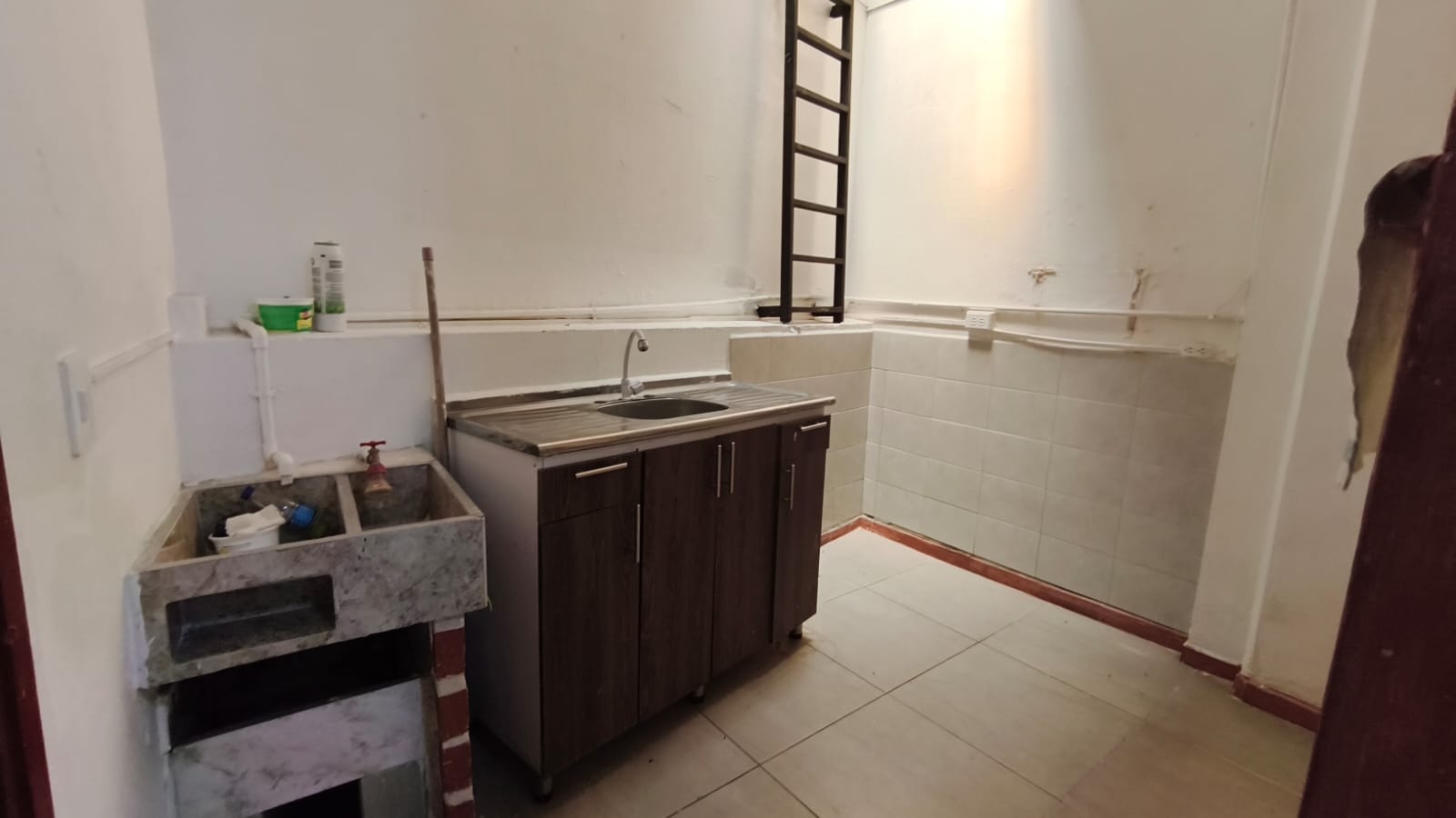 Se Arrienda Local Comercial en Bello, Antioquia