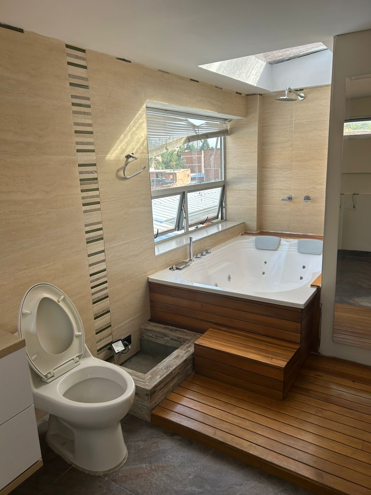 Se Arrienda Apartamento en Santa Lucía, Medellin