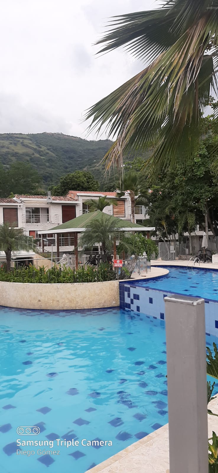 Se Vende Lote en Sopetran, Antioquia