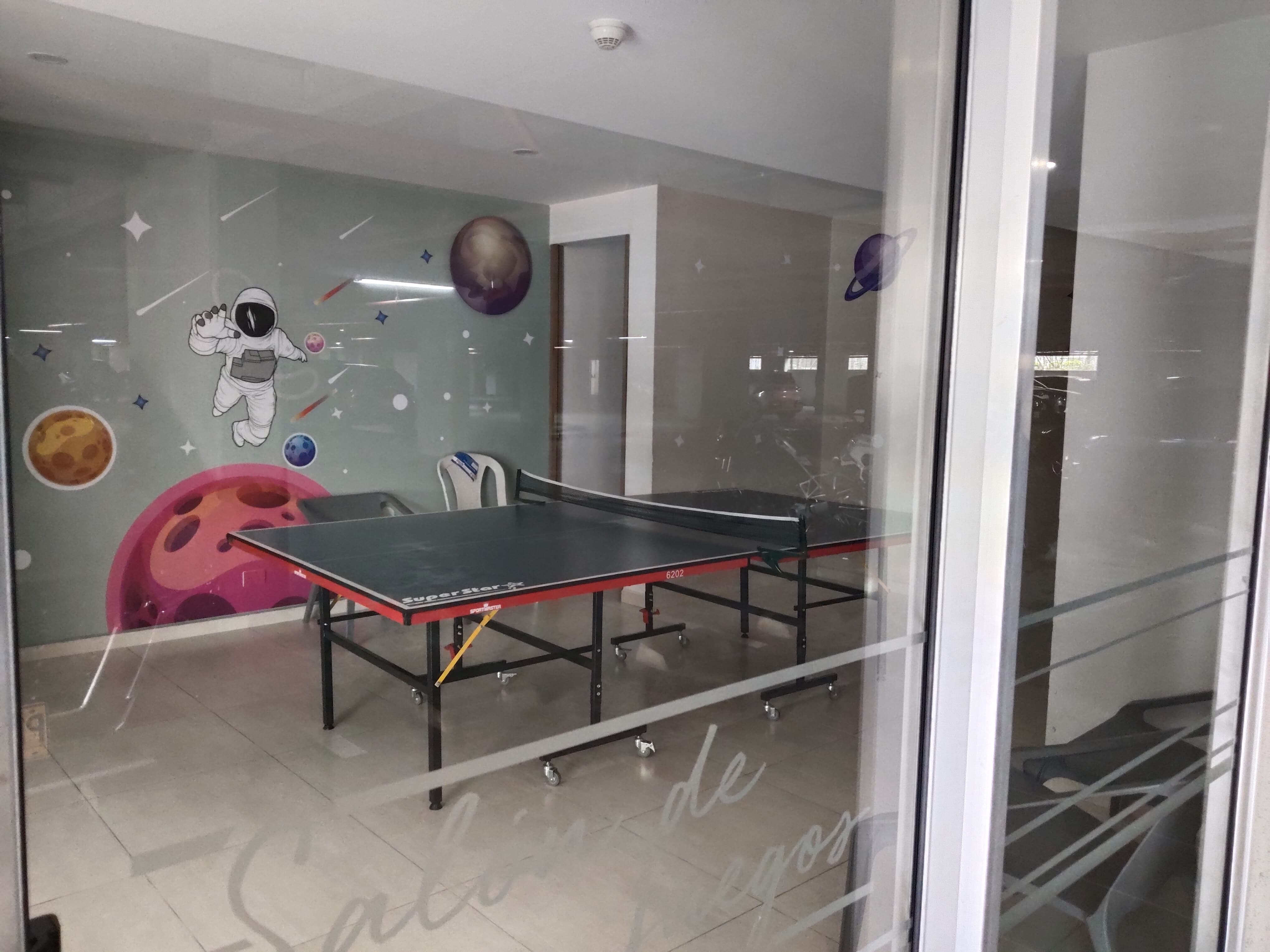 Se Vende Apartamento en San German, Medellín