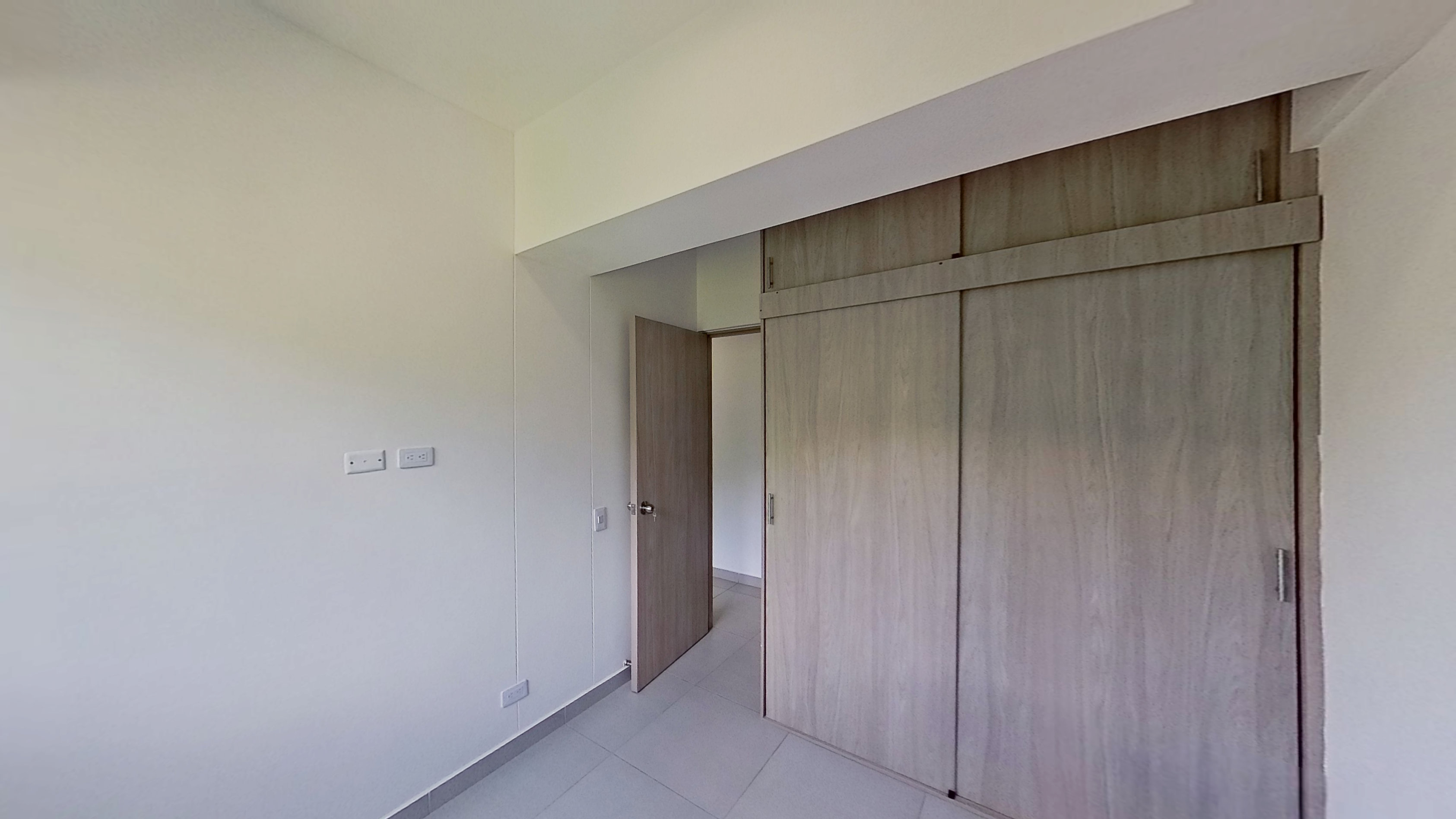 Se Vende Apartamento en Florida de Norte America, Bello