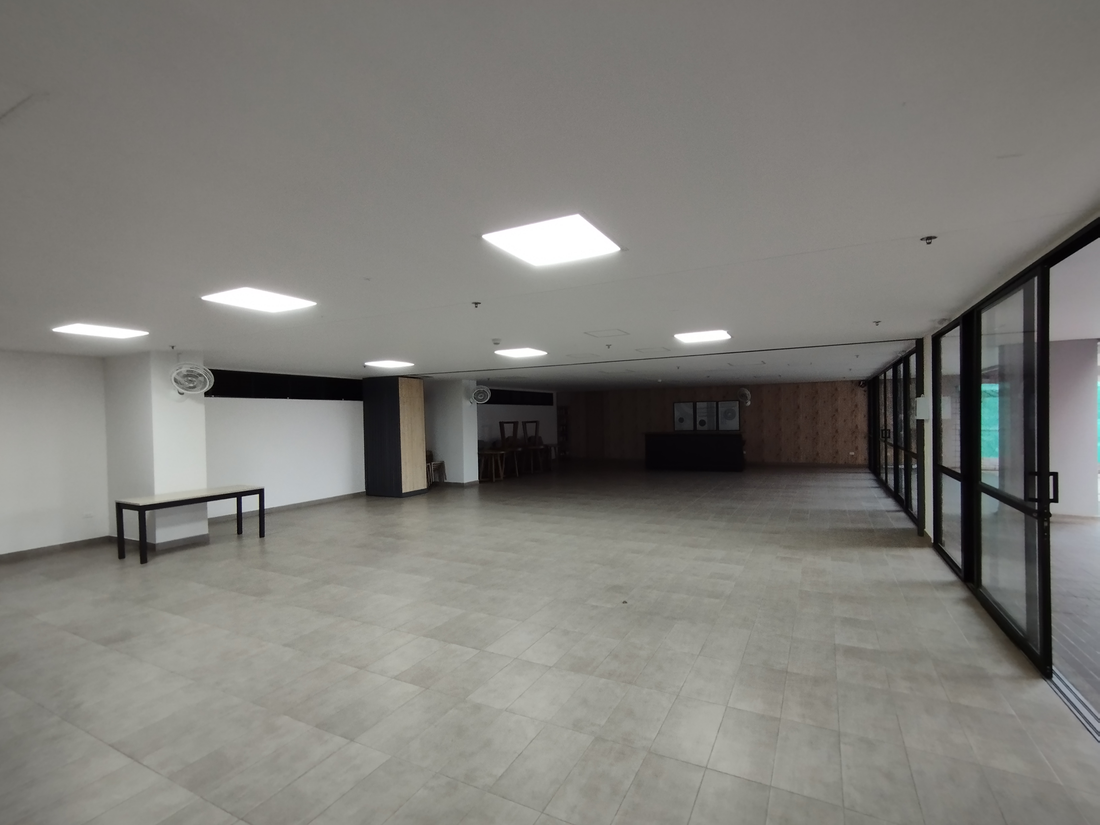 Se Vende Apartamento en Santa Ana, Bello, Antioquia