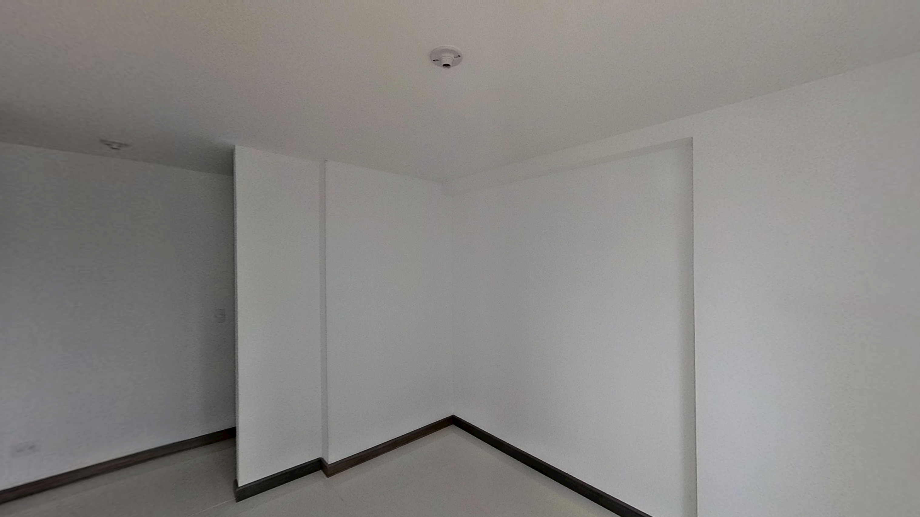 Se Vende Apartamento en Suramerica, Itagui