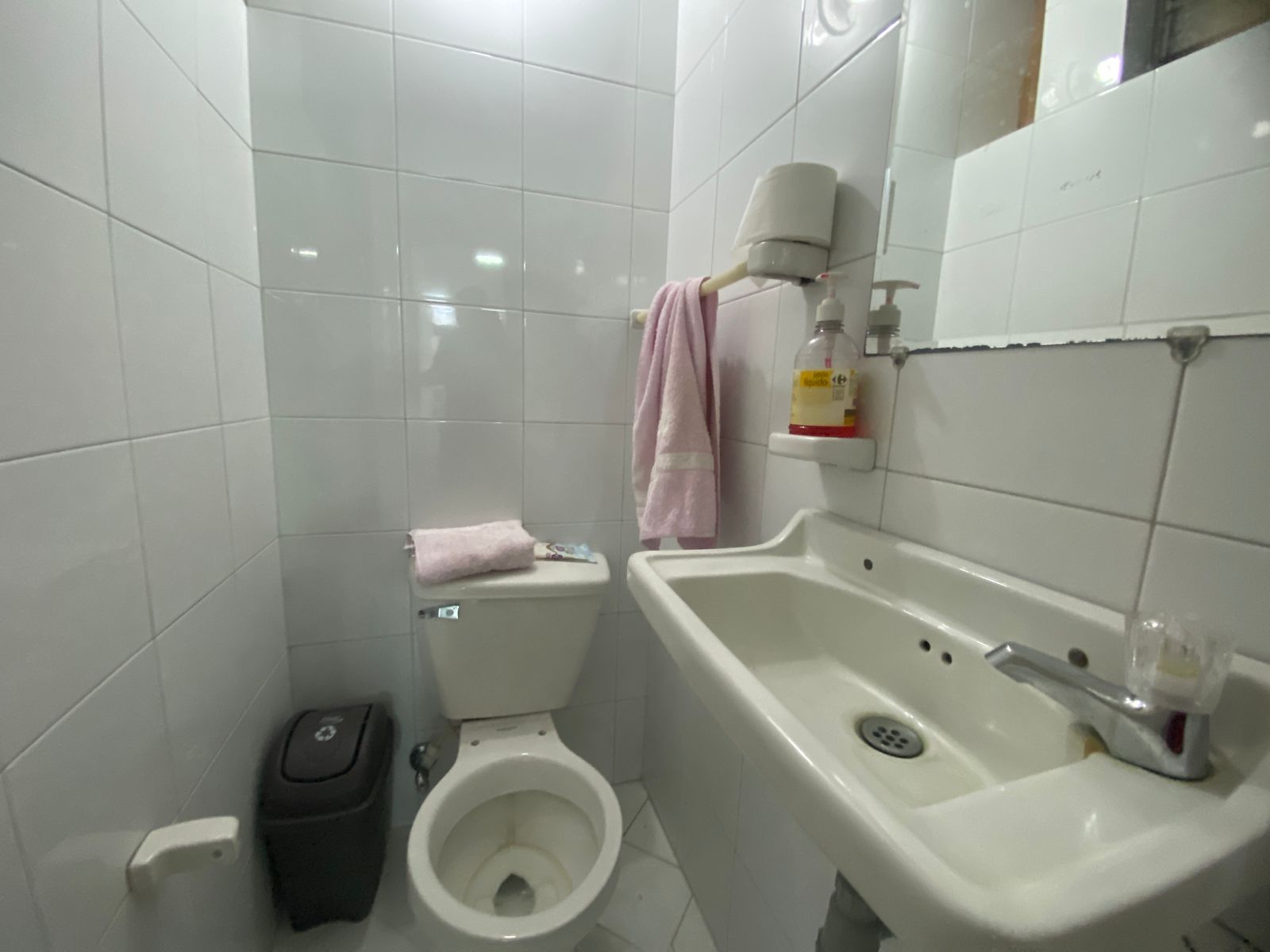 Local para Arriendo, sobre Vía Principal Avenida 80