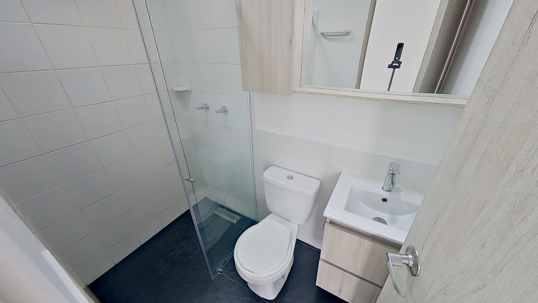 Se Vende Apartamento en Primitiva, la Estrella, Antioquia