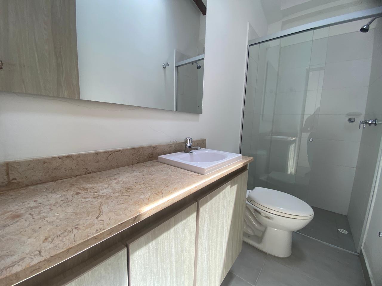 Casa Unifamiliar para Arriendo en La Ceja, Antioquia