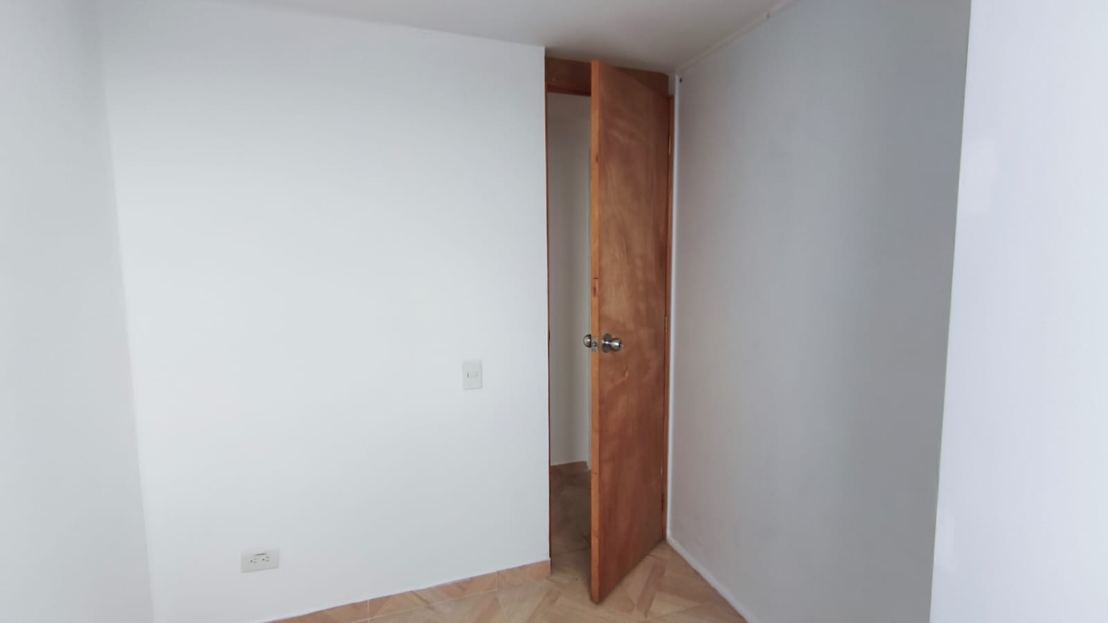 Se  Arrienda Apartamento en Robledo la  Aurora, Medellín