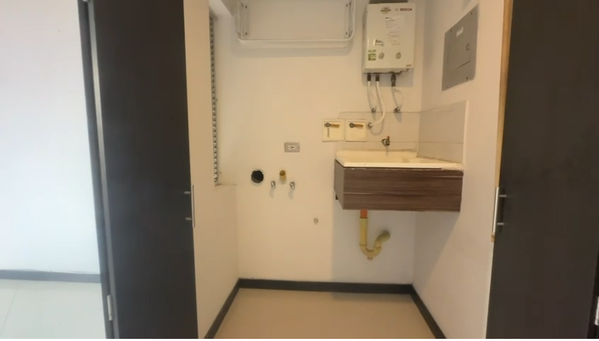 Se Arrienda Apartamento en Laureles, Medellín