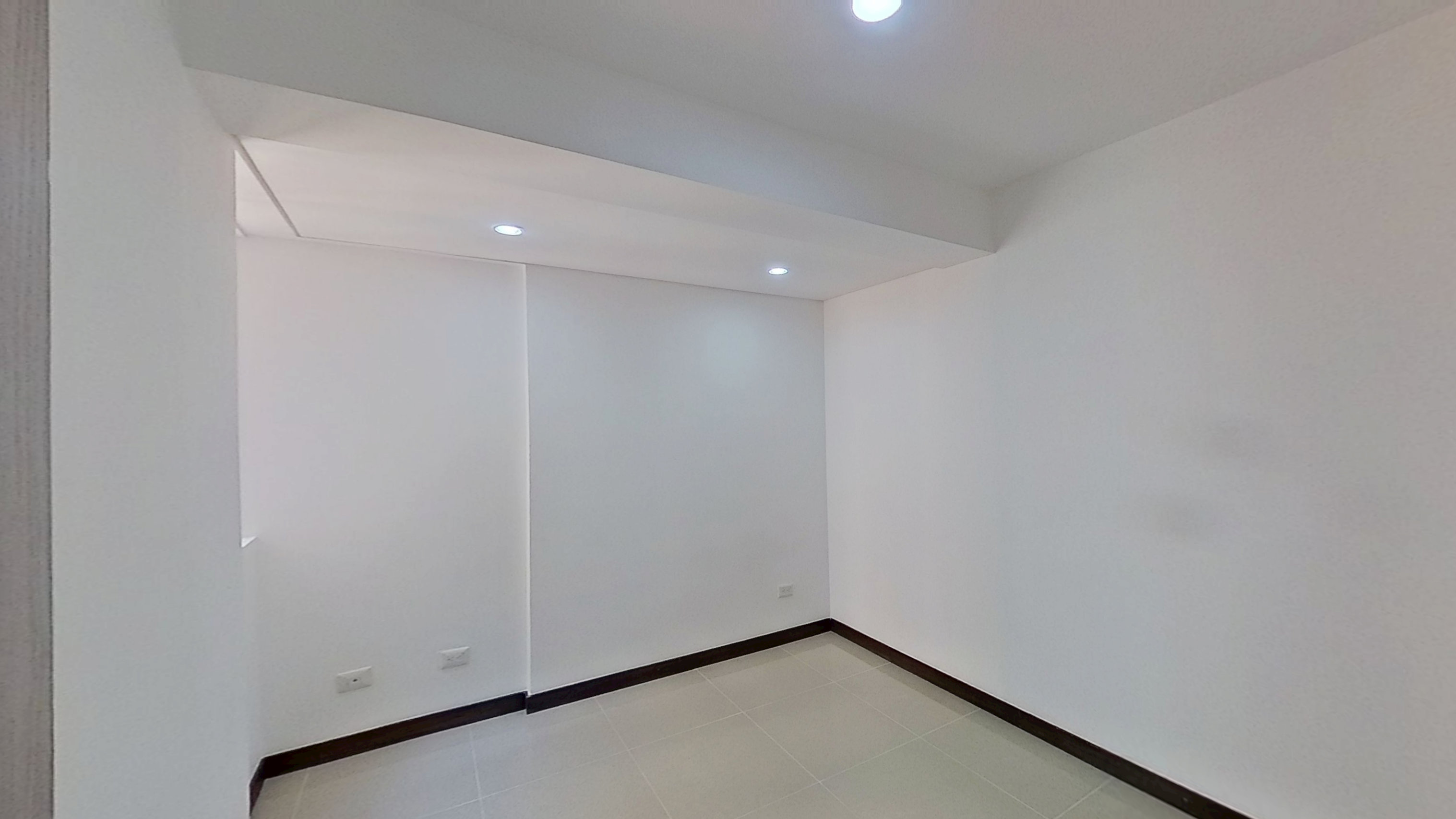 Se Vende Apartamento en Niquia, Bello, Antioquia