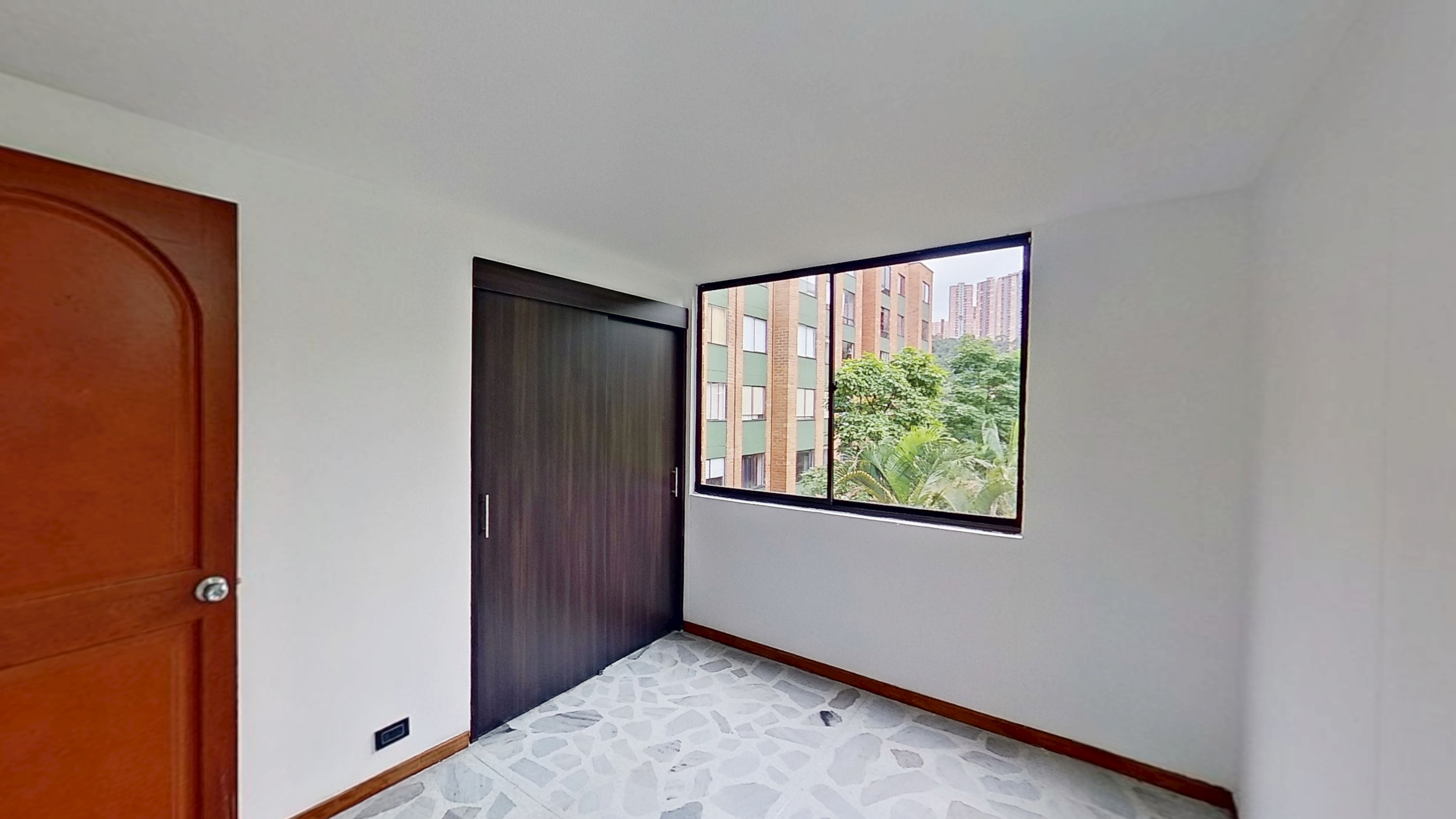 Se Vende Apartamento en Belén el Rodeo, Medellín
