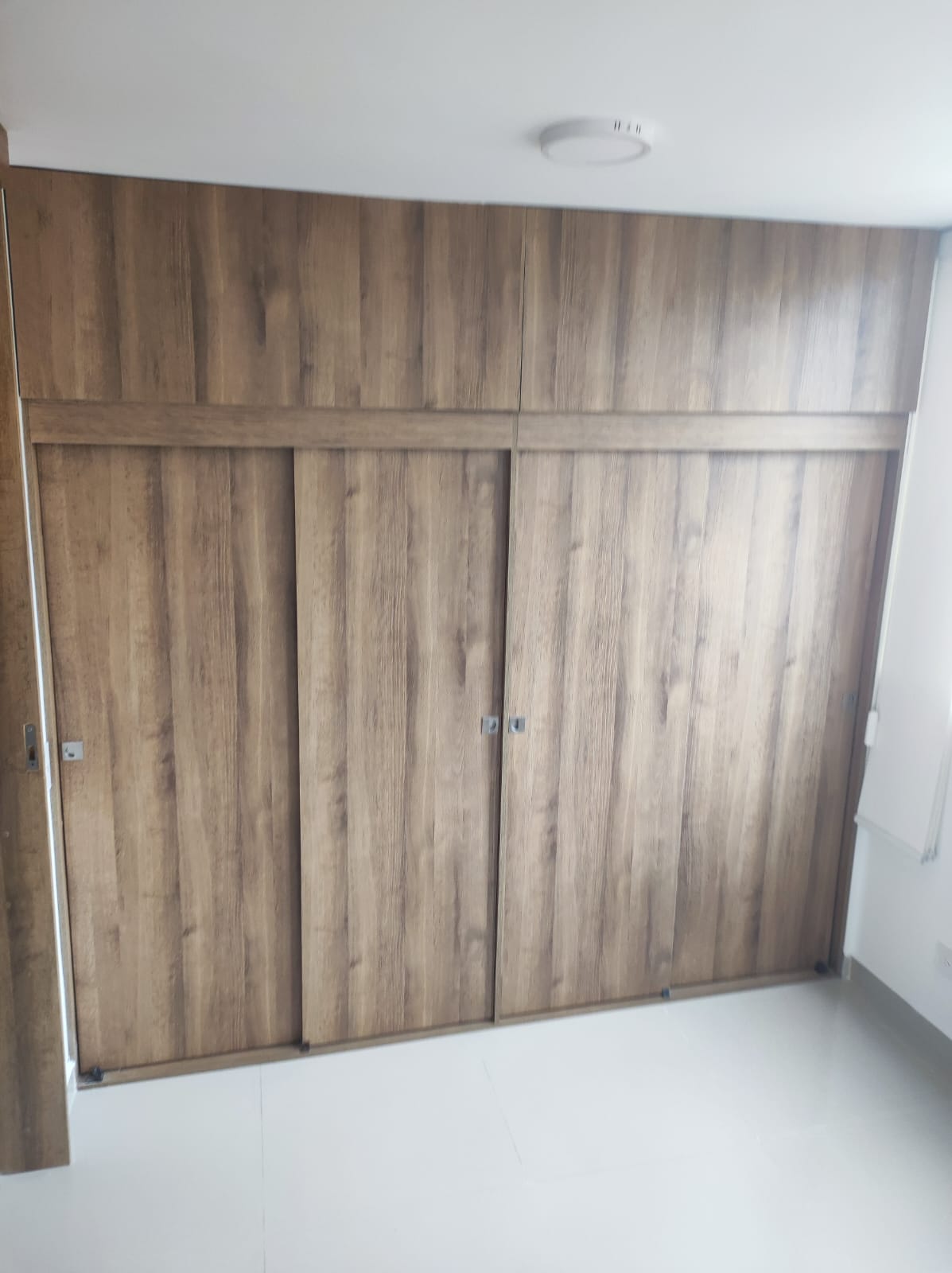 Venta de Apartamento con Excelente Vista en Robledo, Medellín