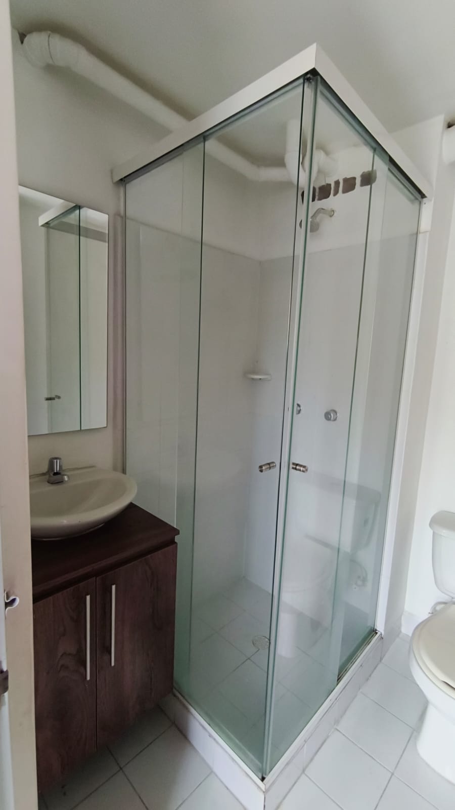 Se Arrienda Apartamento en Robledo la Aurora, Medellín