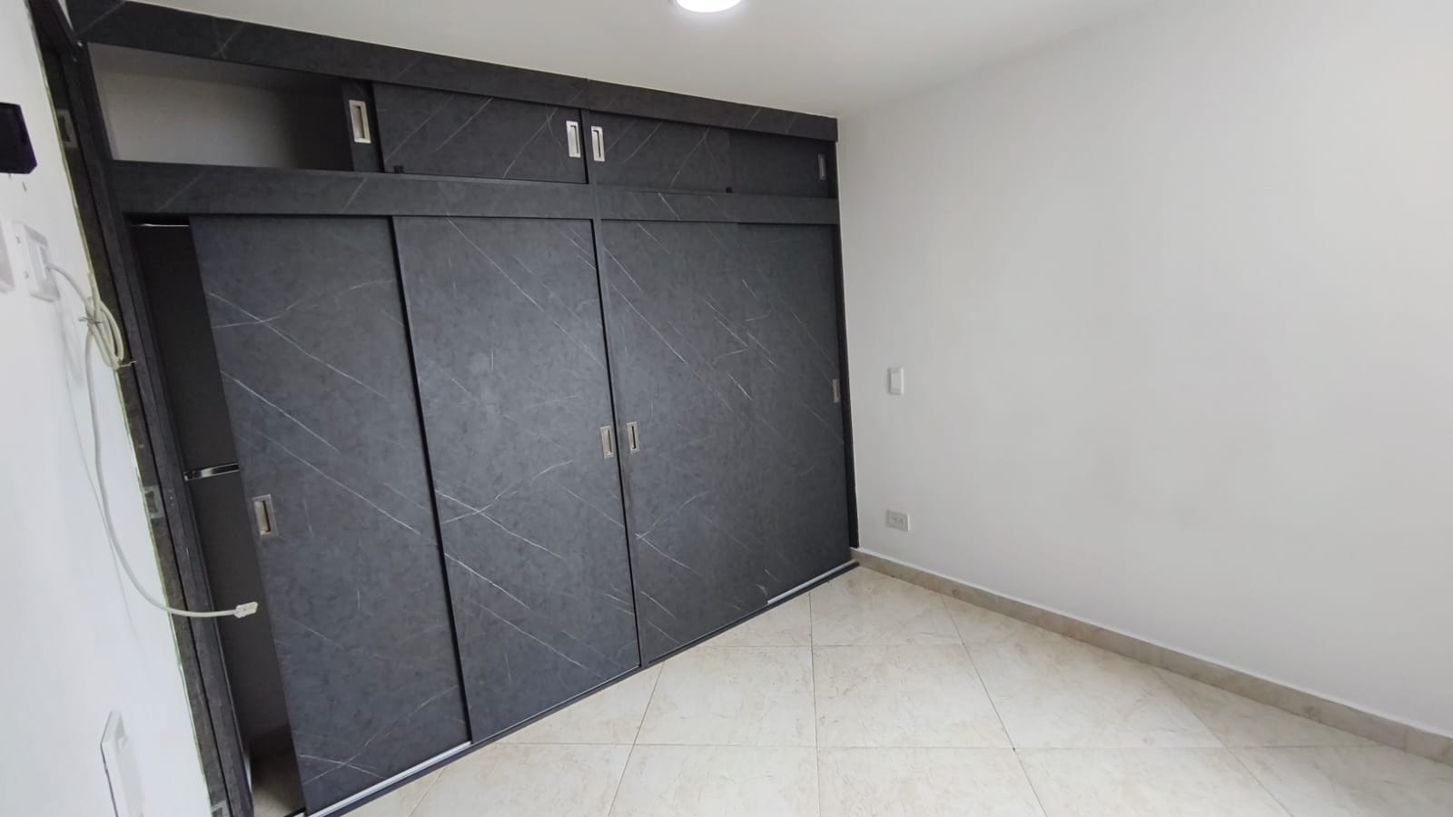 Se Arrienda Apartamento en Santa Ana, Bello, Antioquia