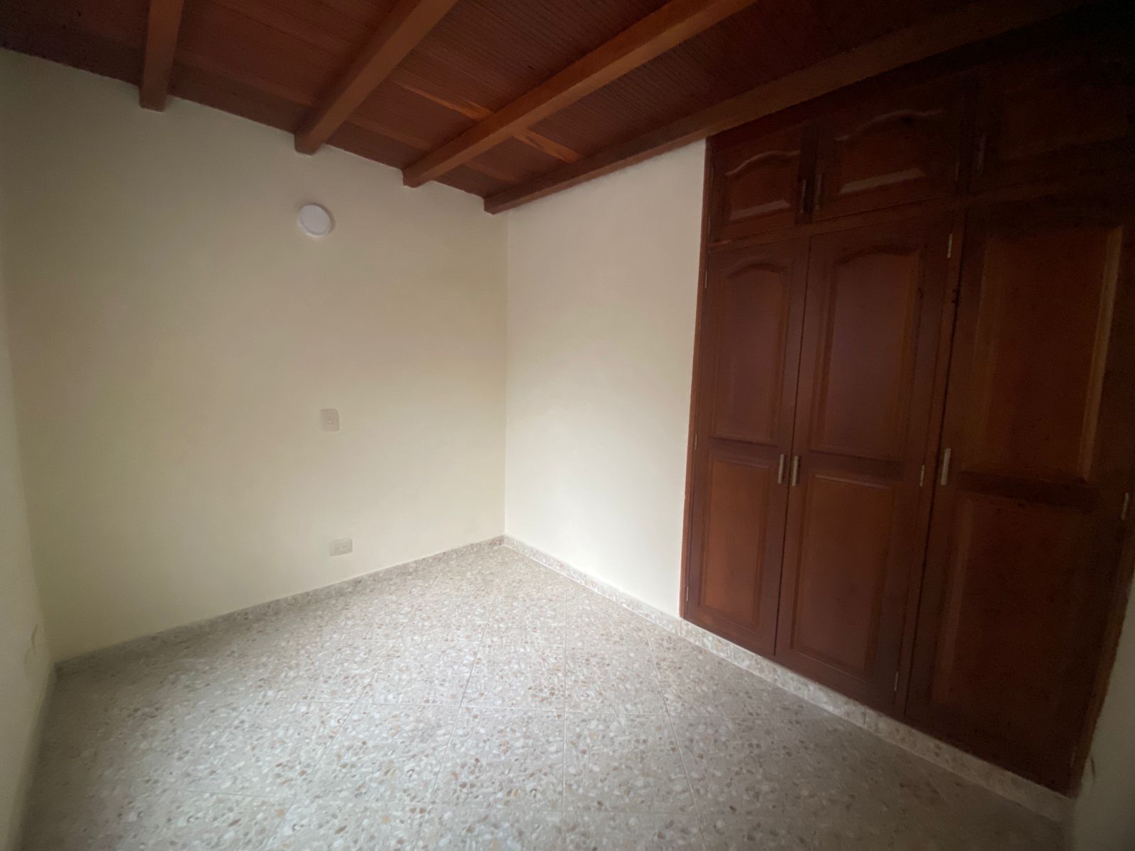 Casa para Arriendo con Excelente Ubicación en Belén, Las Playas