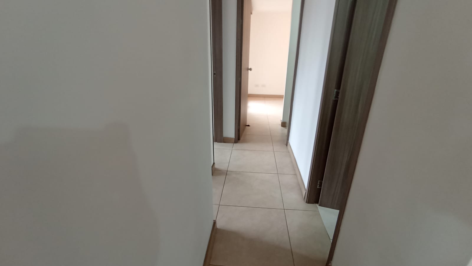 Se Arrienda Apartamento en Suramericana, Itagui
