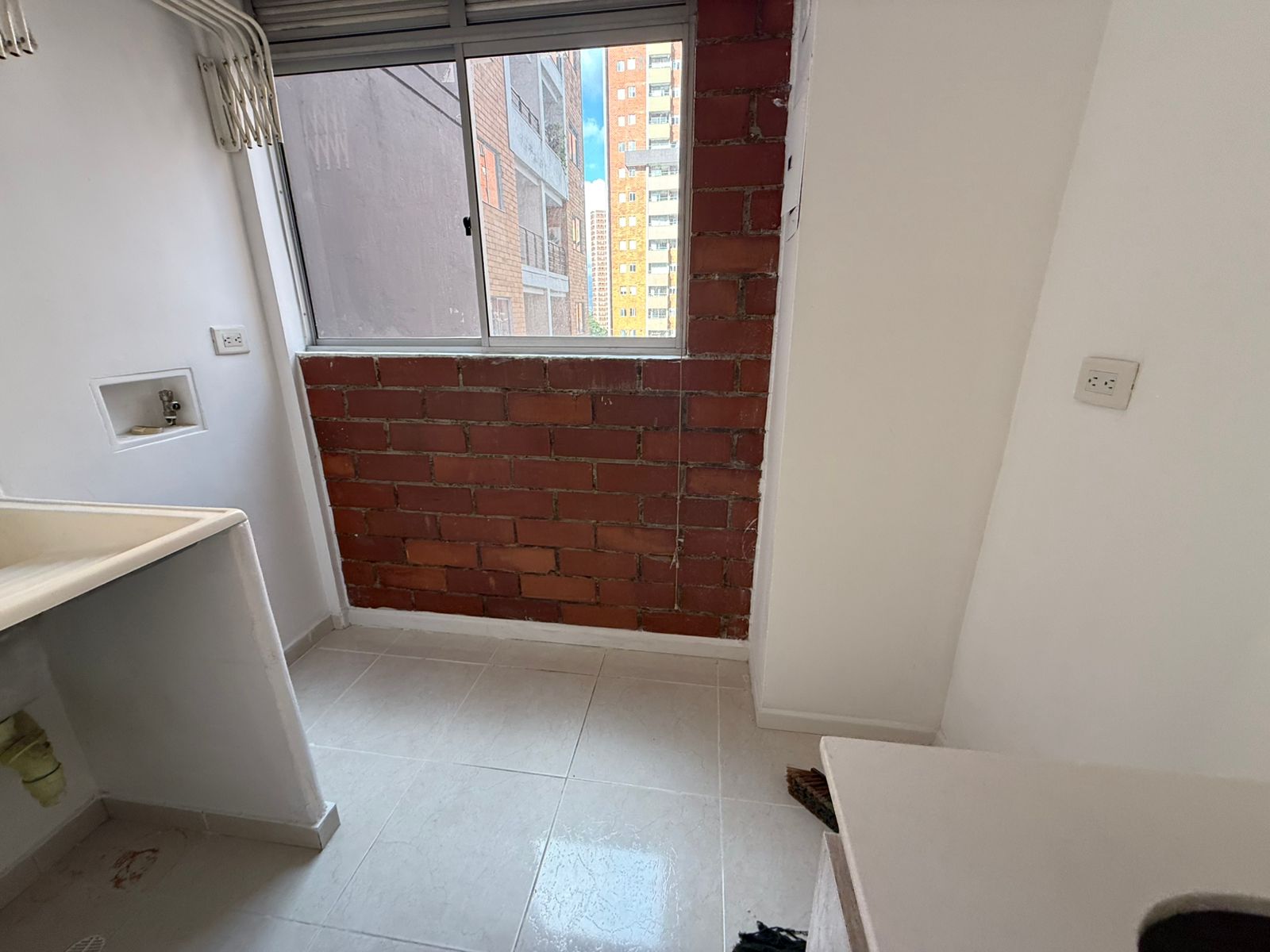 Se Arrienda Apartamento en Suramericana, Itagui