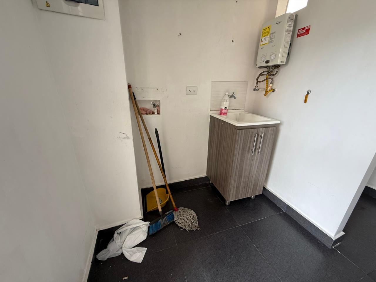 Se Arrienda Apartamento en Suramericana, Itagui