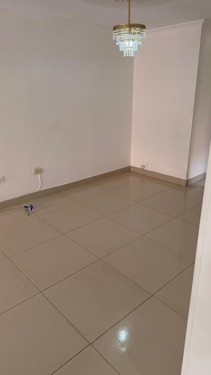 Amplio Apartamento para Arriendo en Bélen, La Mota