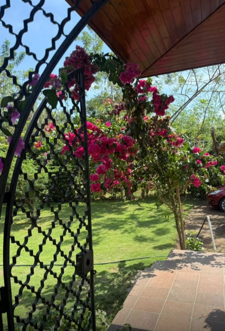 Casa en Condominio Vacacional para Venta en San Bernardo del Viento