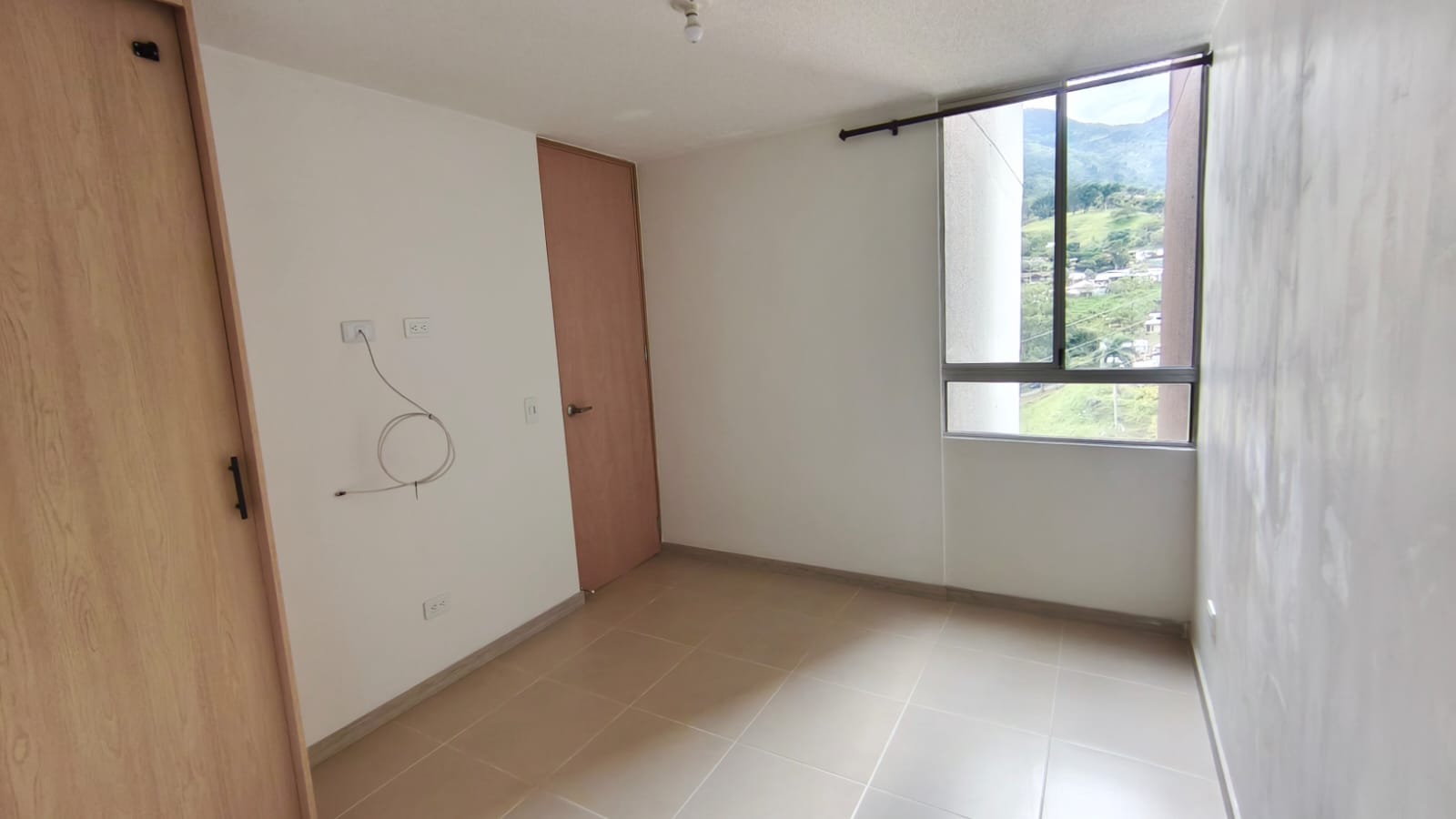 Se Arrienda Apartamento en Machado, Copacabana, Antioquia