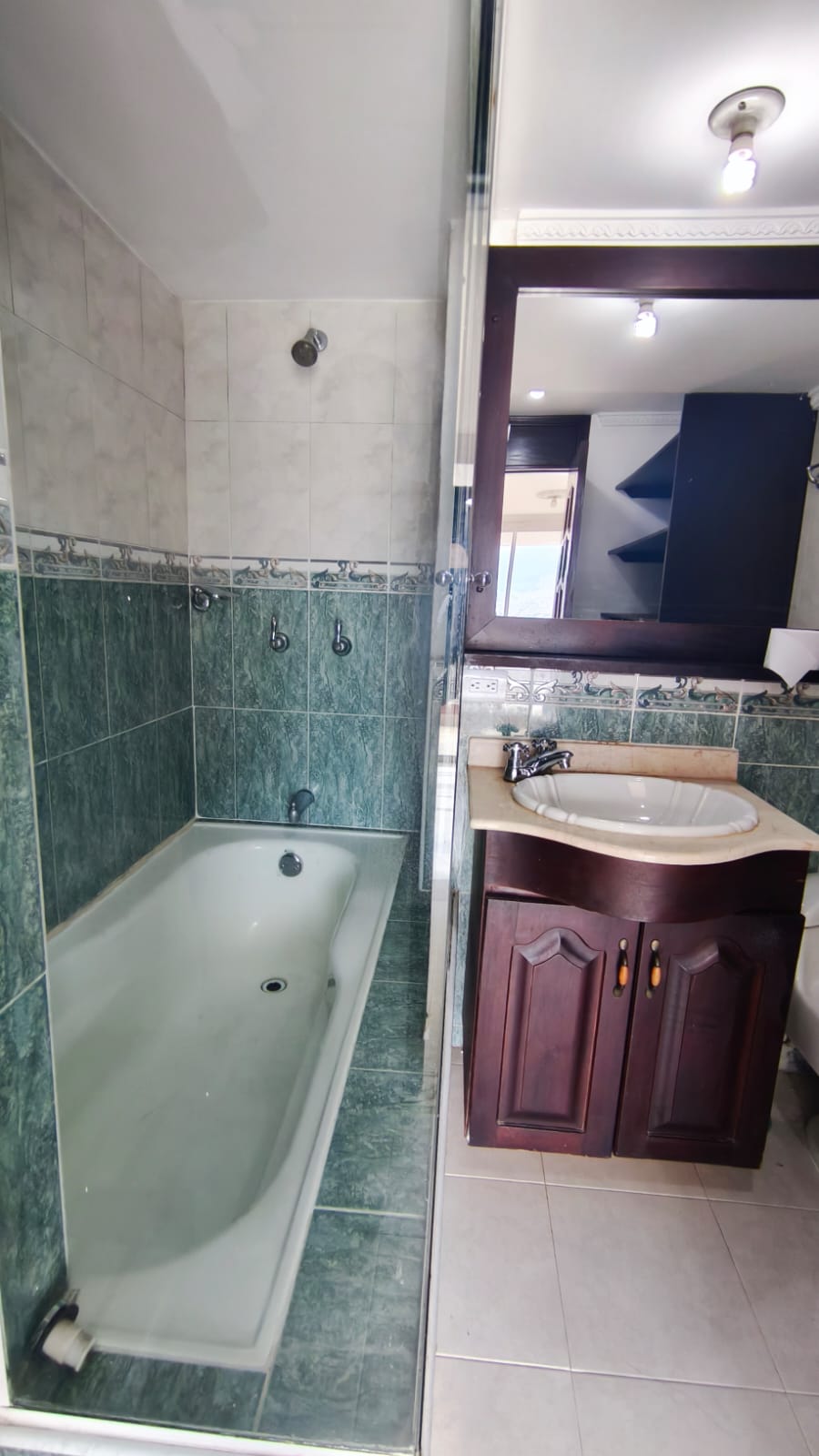 Se Arrienda Apartamento en Pilarica, Medellín, Antioquia